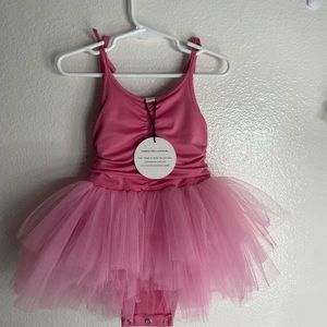 Iloveplum tutu